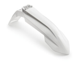 FRONT FENDER