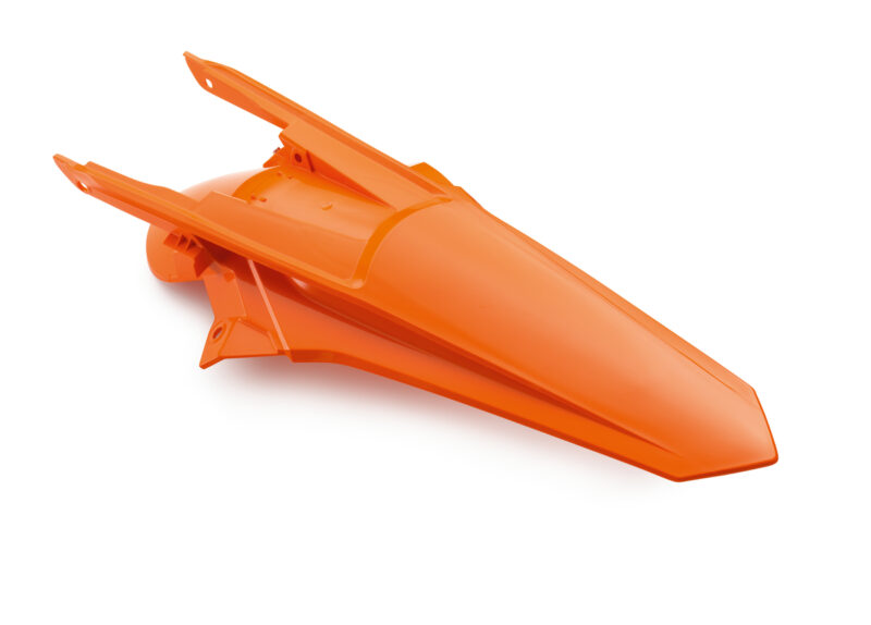pho_pp_nmon_79008013000eb_rear_part__sall__awsg__v1