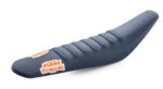 Factory Racing seat