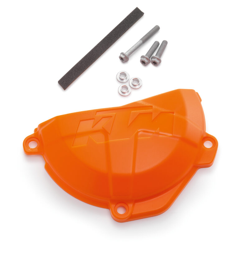pho_pp_nmon_79230994000eb_clutch_cover_protection__sall__awsg__v1