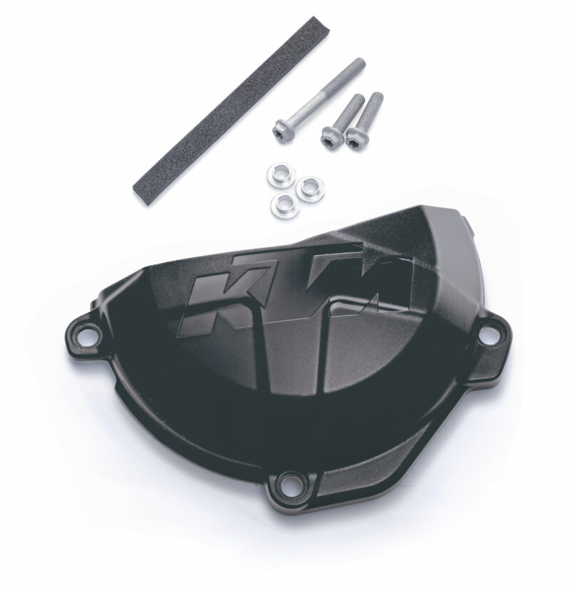pho_pp_nmon_79230994500c1_clutch_cover_protection__sall__awsg__v1