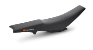 SEAT "STEP-UP"