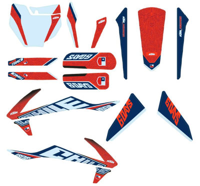 pho_pp_nmon_79408990500_six_days_graphics_kit__sall__awsg__v1