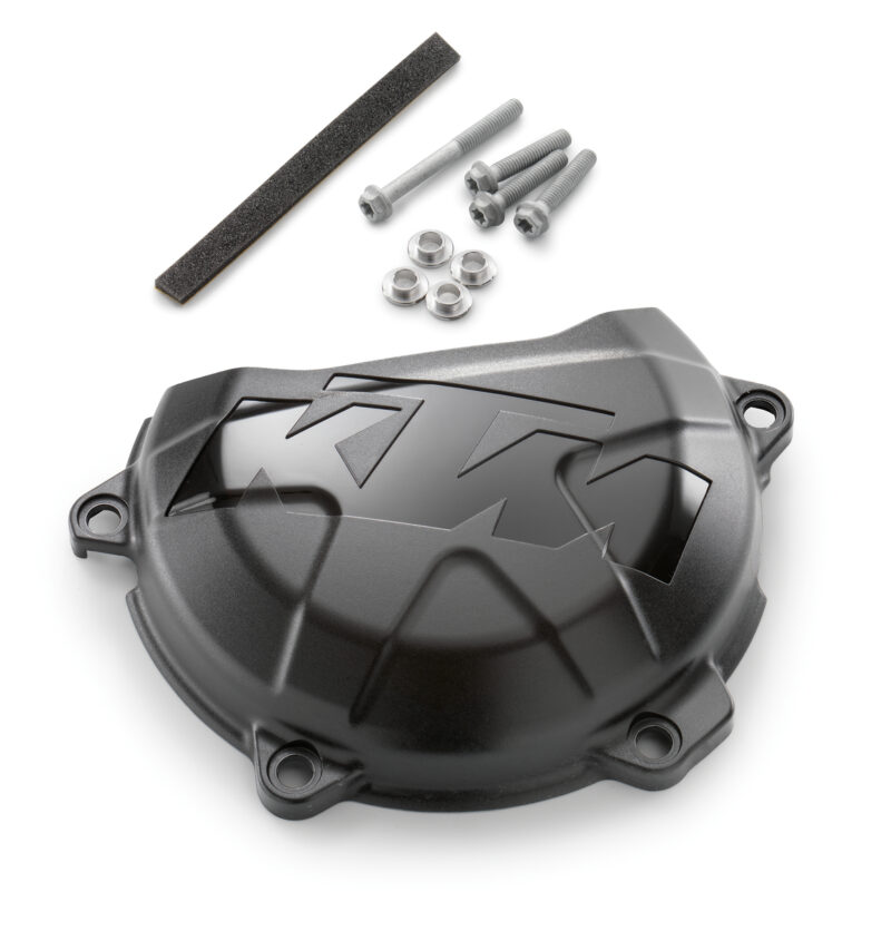 pho_pp_nmon_7943099400030_clutch_cover_protection__sall__awsg__v1