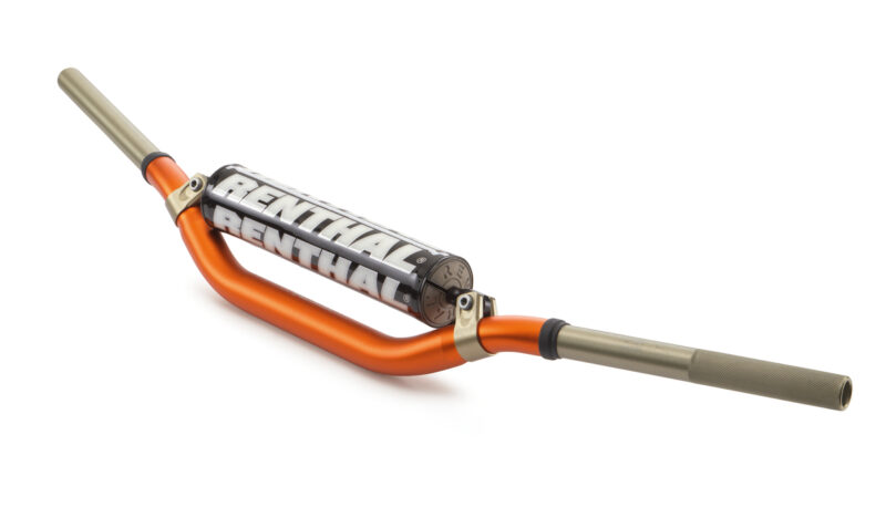 pho_pp_nmon_7950290100004_renthal_twinwall_handlebar__sall__awsg__v1