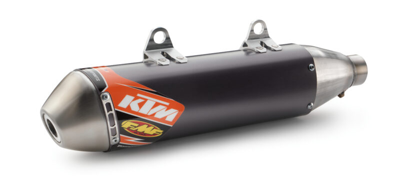 pho_pp_nmon_79605981000_fmf_slip_on_silencer__sall__awsg__v1