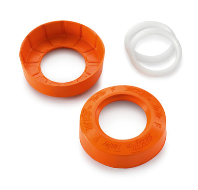 pho_pp_nmon_79609915000eb_wheel_bearing_protection_cap_set__sall__awsg__v1