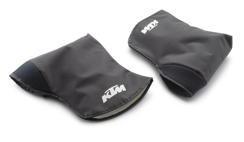 pho_pp_nmon_79702908000_hand_warmer__sall__awsg__v1