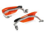 Handguard kit