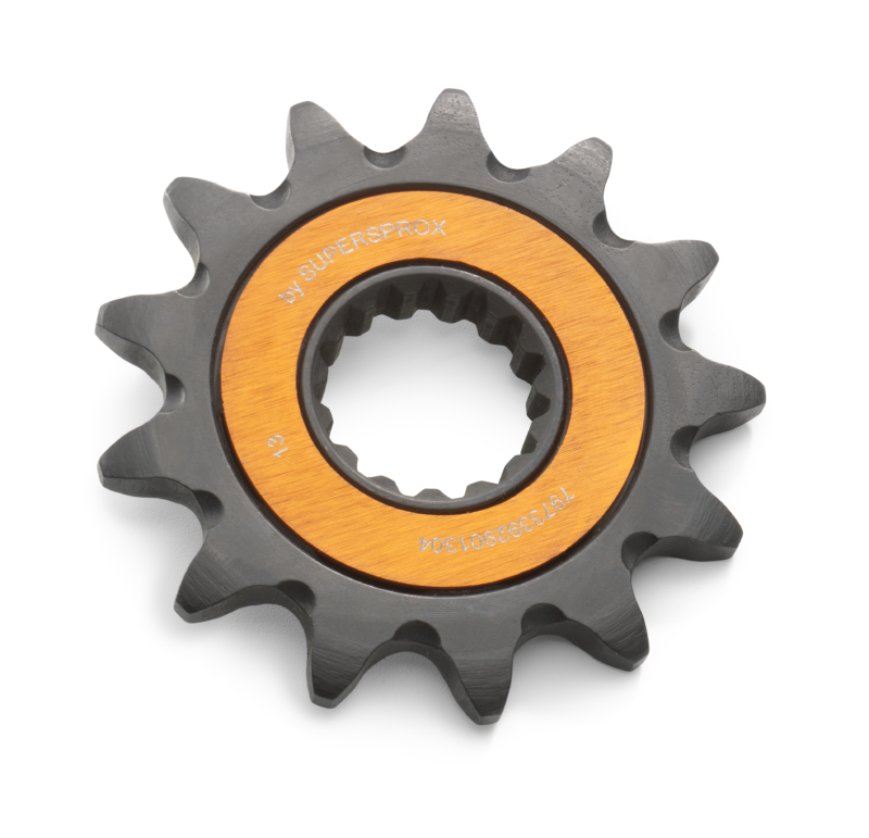 pho_pp_nmon_7973392901304_front_sprocket__sall__awsg__v1