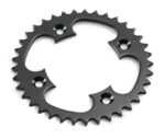 Steel sprocket 37T