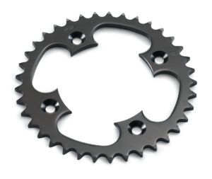 Steel sprocket 37T