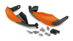 Handguards small