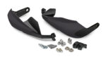 Handguards small