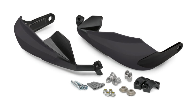 pho_pp_nmon_9010297944430_handguards_small__sall__awsg__v1