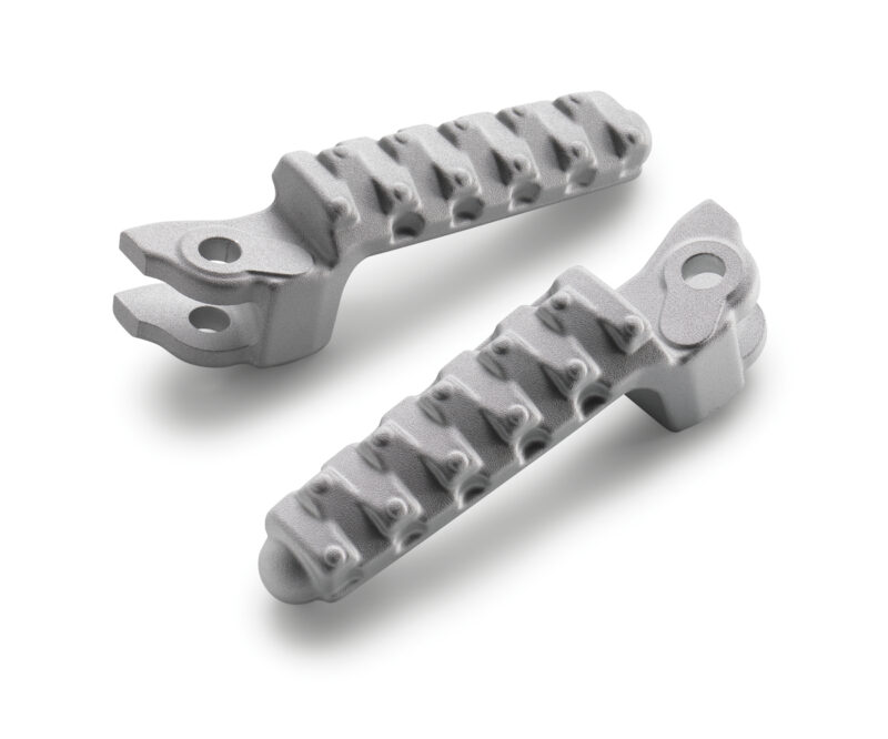 pho_pp_nmon_9010394004401s_foot_pegs_racing__sall__awsg__v1