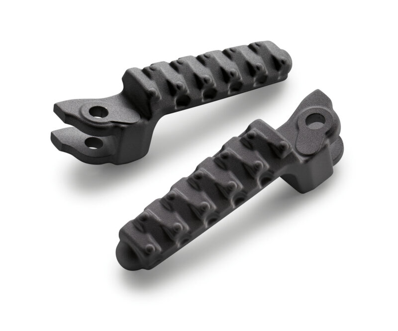pho_pp_nmon_9010394004433s_foot_pegs_racing__sall__awsg__v1