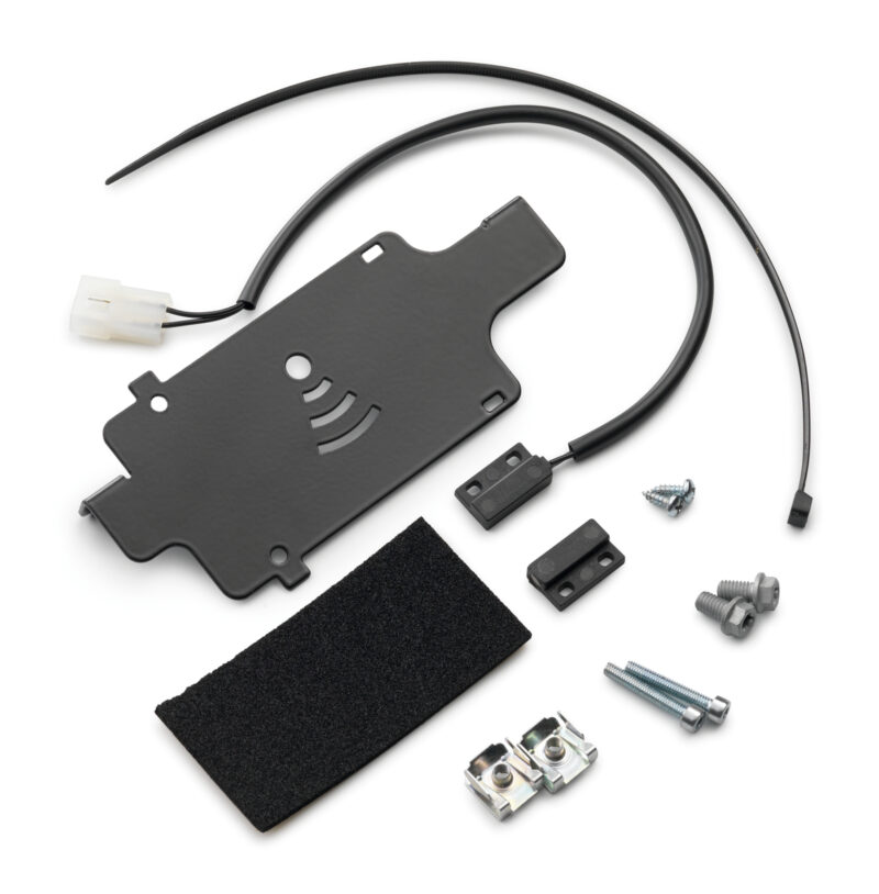 pho_pp_nmon_90112935000_alarmsystem_mounting_kit__sall__awsg__v1