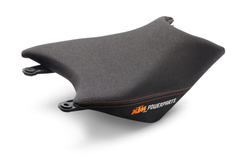 pho_pp_nmon_90207940000_ergo_seat__sall__awsg__v1