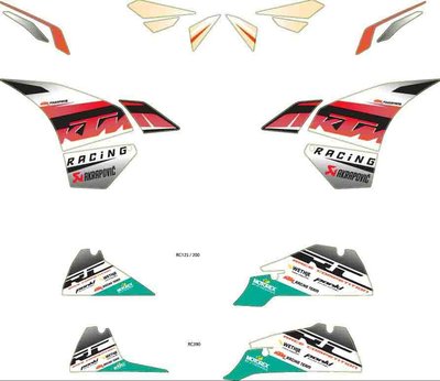 pho_pp_nmon_90208999000_graphics_kit_race__sall__awsg__v1