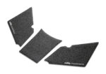 Tank protection sticker