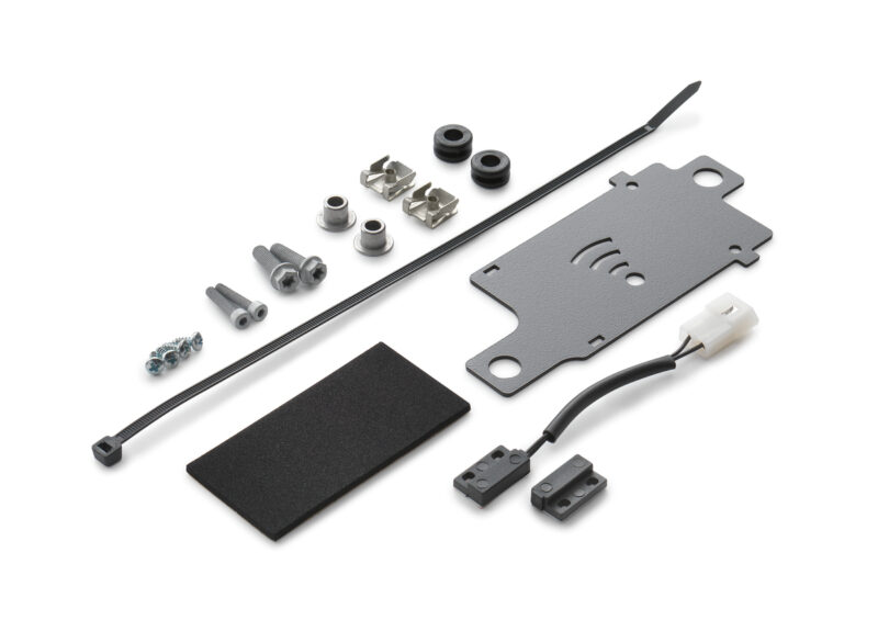 pho_pp_nmon_90512935044_alarm_system_mounting_kit__sall__awsg__v1