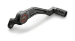LEVER BRAKE CPL