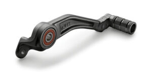 LEVER BRAKE CPL