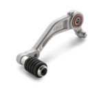 LEVER CHANGE CPL.