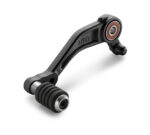GEARSHIFTS LEVERS