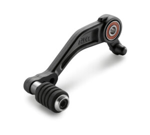 GEARSHIFTS LEVERS