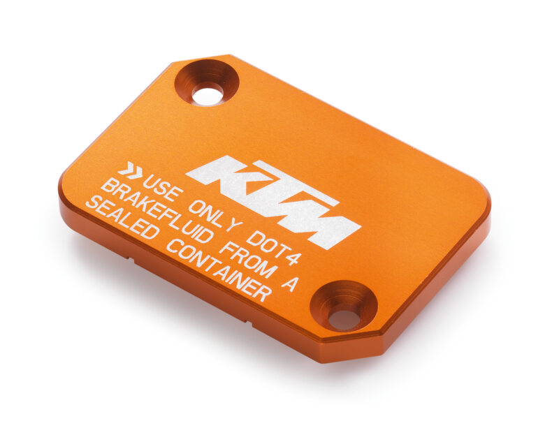 pho_pp_nmon_90813903000_handbrake_cylinder_cover__sall__awsg__v1