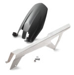 Chain guard