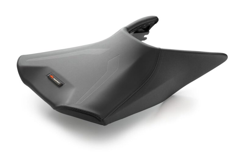 pho_pp_nmon_93007940100_ergo_seat__sall__awsg__v1