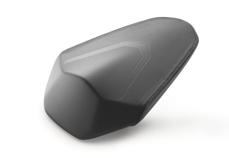 pho_pp_nmon_93007947100_ergo_pillion_seat__sall__awsg__v1