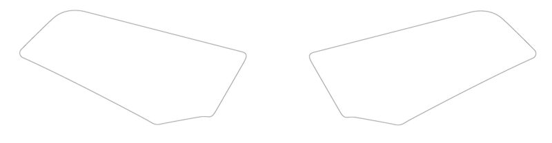 pho_pp_nmon_93008991000_tankschutzaufkleber_set__sall__awsg__v1