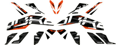 pho_pp_nmon_93008999100_graphics_kit_style__sall__awsg__v1