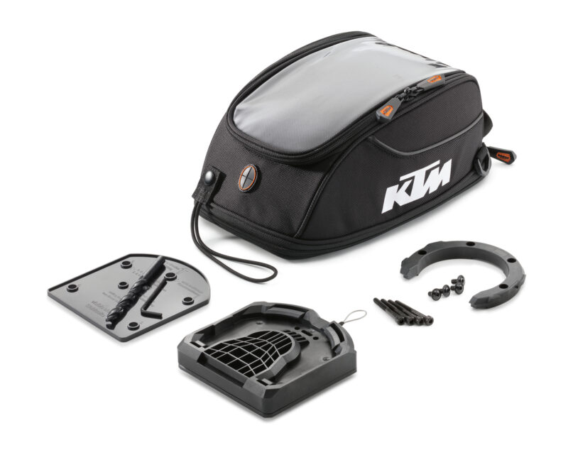pho_pp_nmon_93012919033_93012919133_tank_bag_ret_iner__sall__awsg__v1