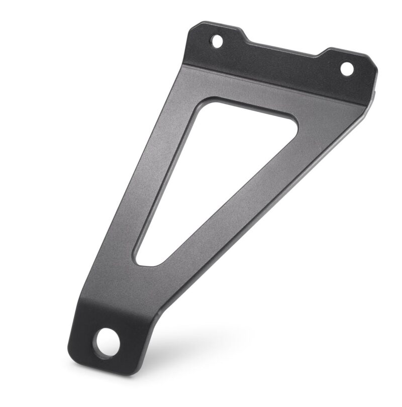 pho_pp_nmon_94505984044_silencer_bracket__sall__awsg__v1