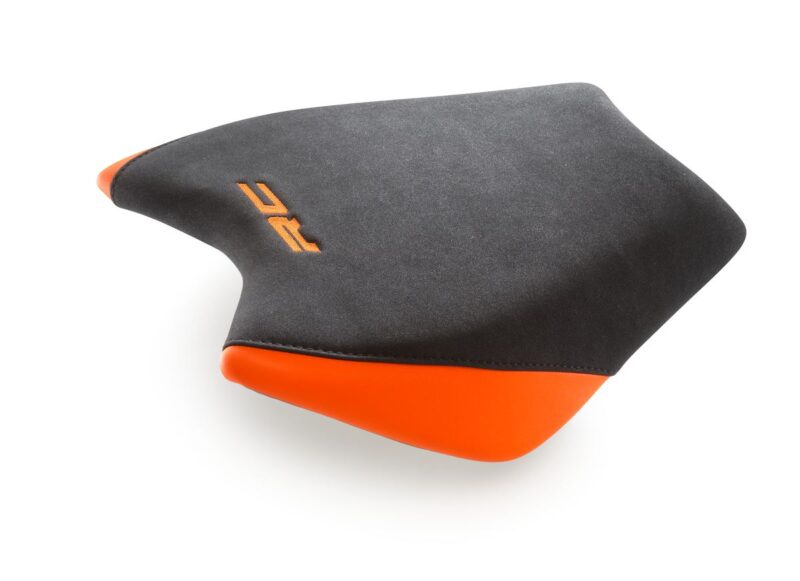 pho_pp_nmon_94507940000_ergo_riders_seat__sall__awsg__v1
