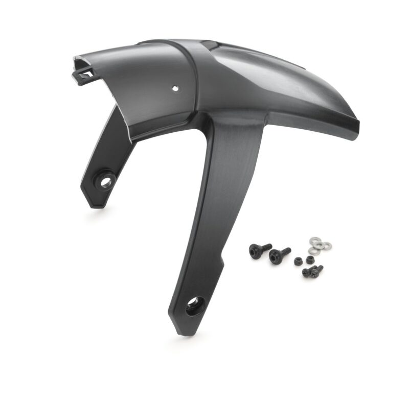 pho_pp_nmon_94508910044_fender_extension_kit__sall__awsg__v1