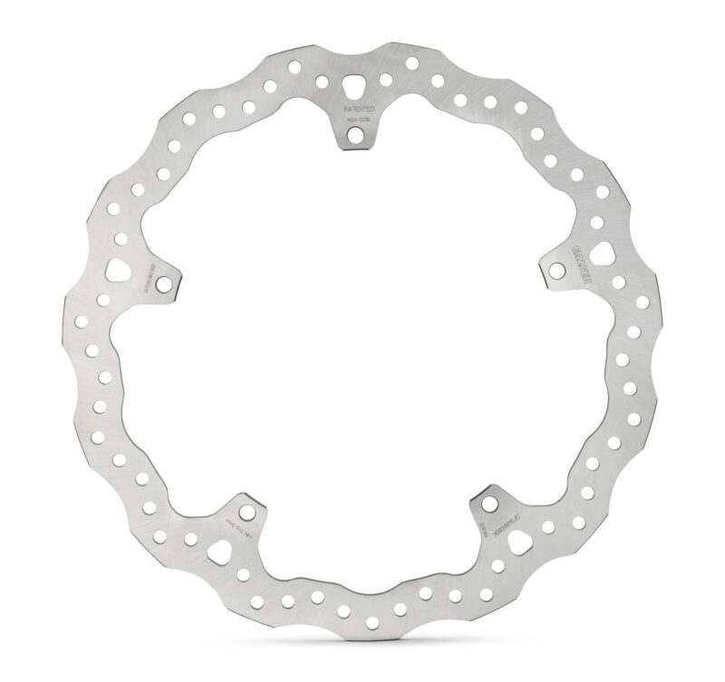 pho_pp_nmon_94509960000_wave_brake_disc__sall__awsg__v1
