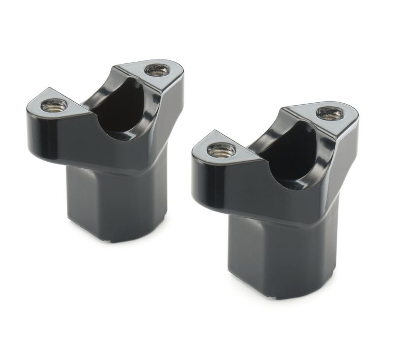 pho_pp_nmon_95801943044c1_handlebar_mount__sall__awsg__v1