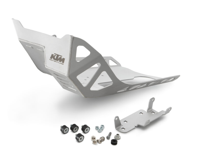 pho_pp_nmon_95803990044_skid_plate__sall__awsg__v1