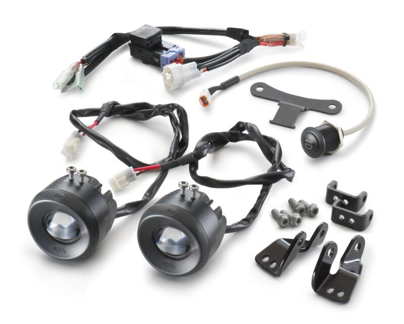 pho_pp_nmon_95814910044c1_auxiliary_lamp_kit__sall__awsg__v1
