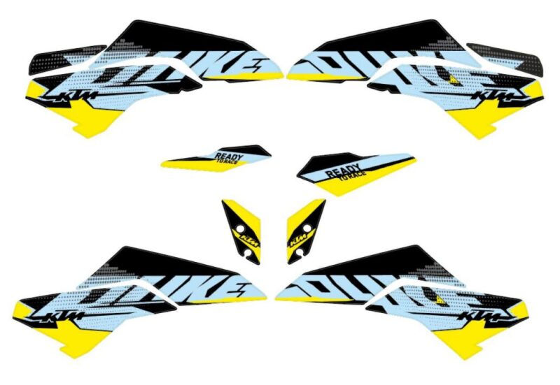 pho_pp_nmon_96008999000_style_graphics_kit__sall__awsg__v1