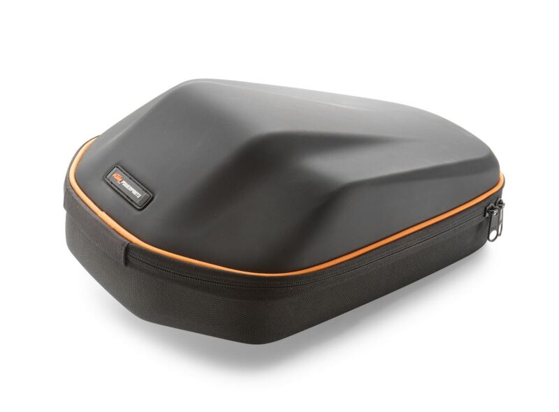 pho_pp_nmon_96012973000_pillion_seat_bag__sall__awsg__v1