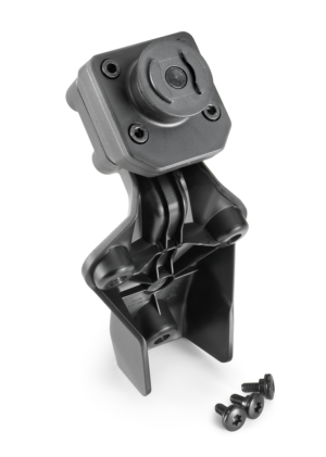 Smartphone bracket