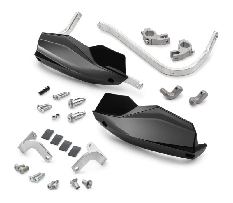 pho_pp_nmon_9630297908830_aluminium_handguards_black__sall__awsg__v1