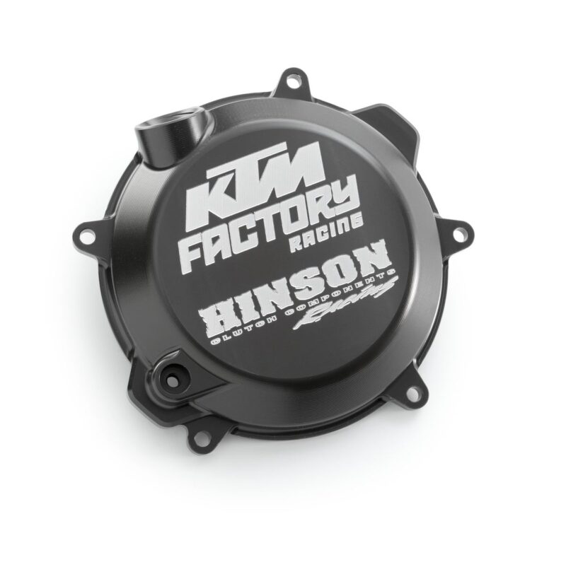 pho_pp_nmon_a42030926000_hinson_outer_clutch_cover__sall__awsg__v1